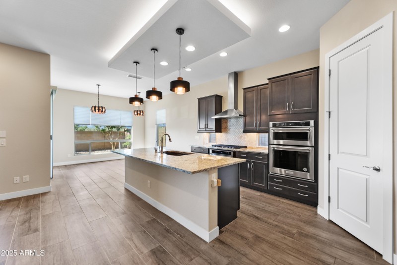 05-Kitchen I