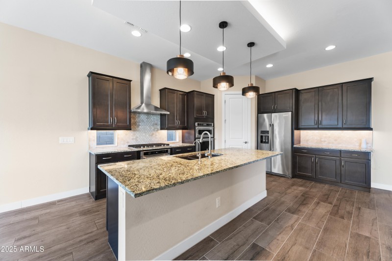 06-Kitchen II
