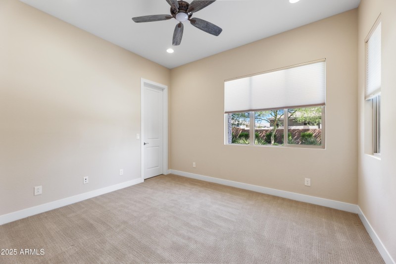 11-Bedroom 1