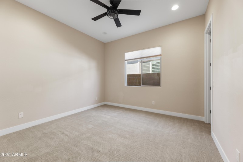 12-Bedroom 2