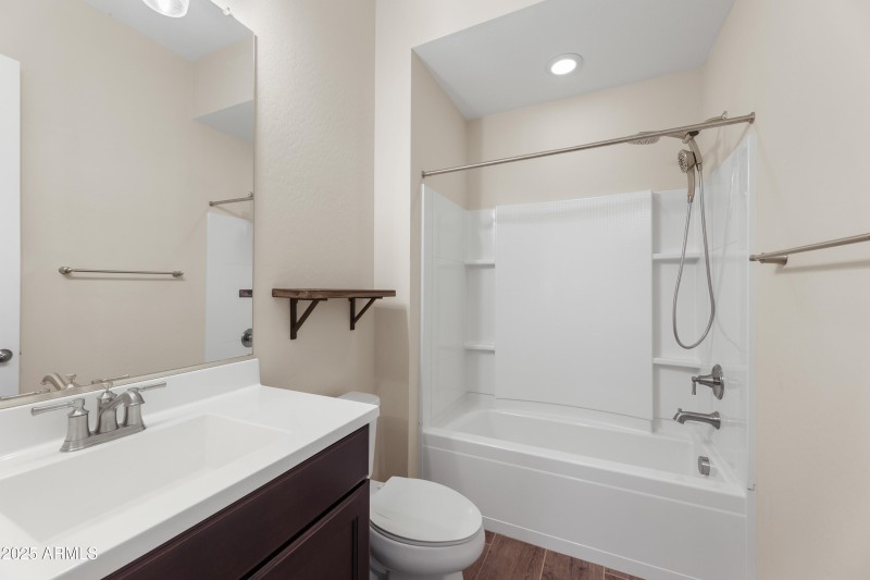 13-Bathroom 1