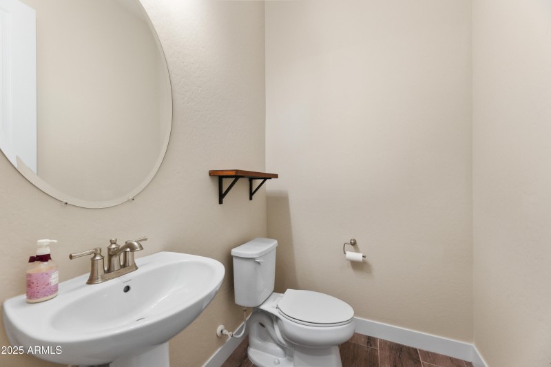 14-Bathroom 2