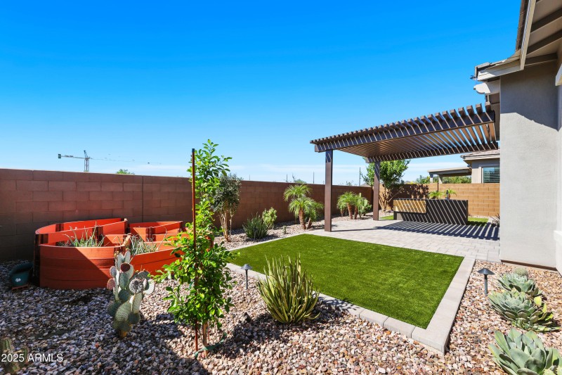 17-Backyard I
