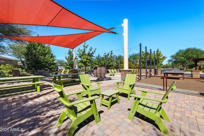 20-Community Area I