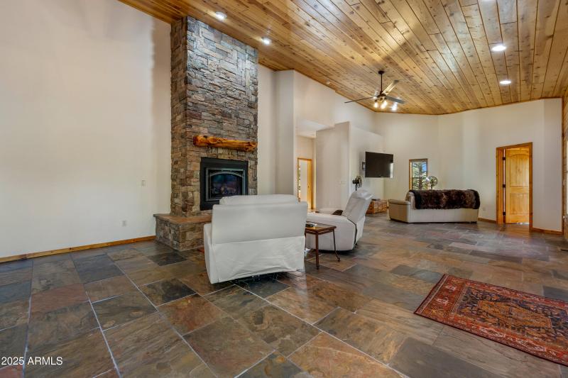 1600SVineMapleLn-ShowLow-AZ-6