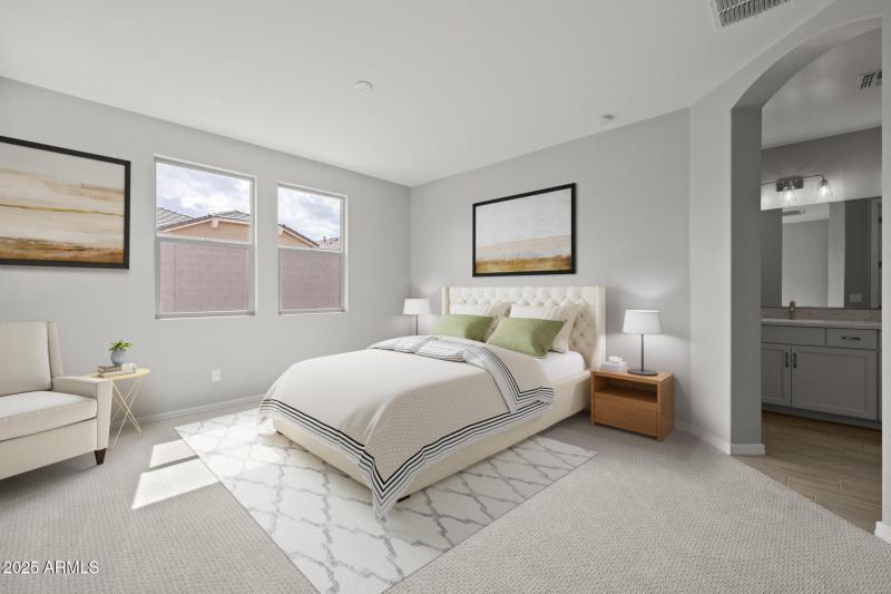 18)PRIMARY BED_final