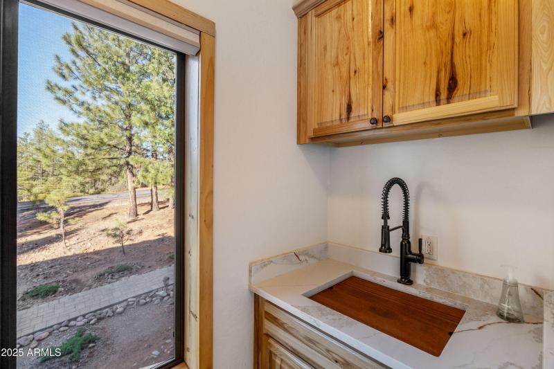 1600SVineMapleLn-ShowLow-AZ-12