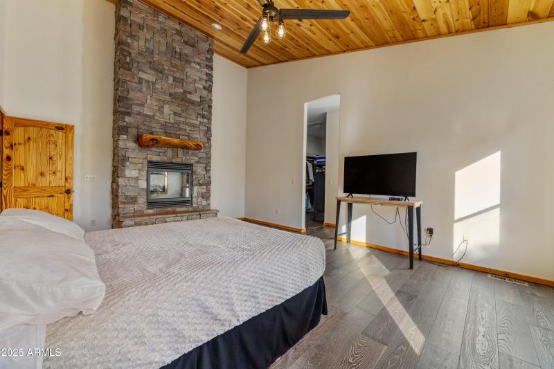 1600SVineMapleLn-ShowLow-AZ-14