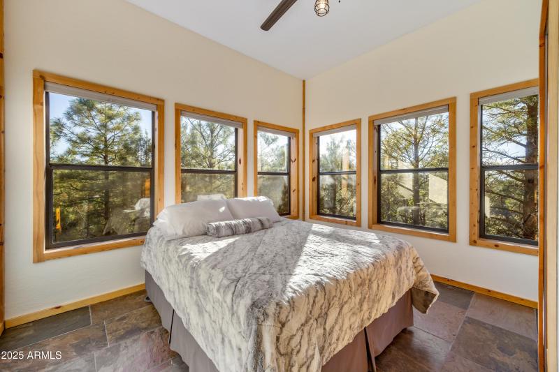 1600SVineMapleLn-ShowLow-AZ-23