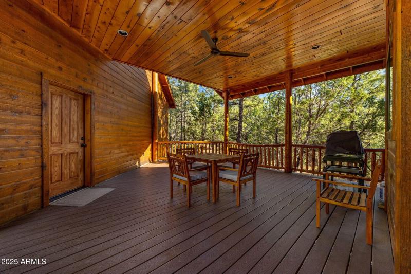 1600SVineMapleLn-ShowLow-AZ-25