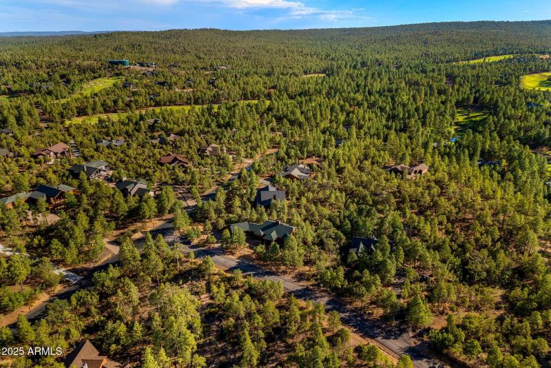 1600SVineMapleLn-ShowLow-AZ-30