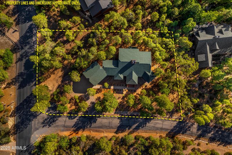 1600SVineMapleLn-ShowLow-AZ-33