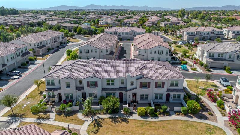 Treviso at Echelon community-1