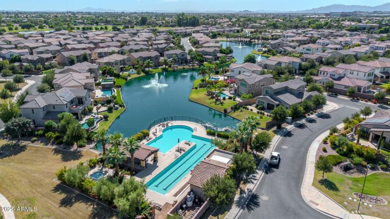 Treviso at Echelon community-4