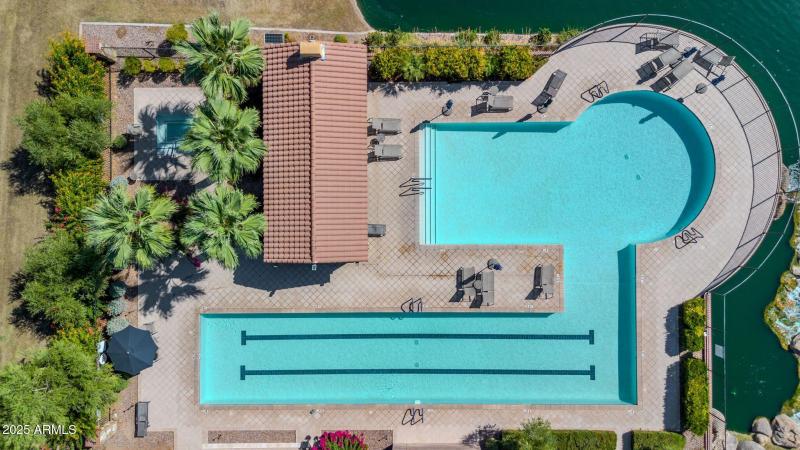 Treviso at Echelon community-6