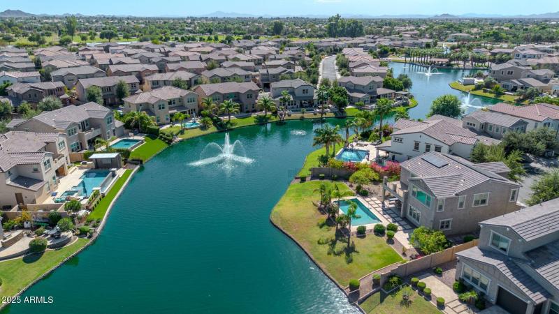 Treviso at Echelon community-12