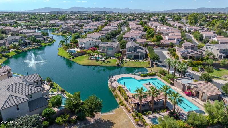 Treviso at Echelon community-13