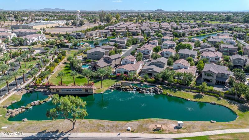 Treviso at Echelon community-15