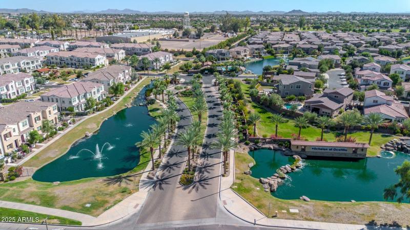 Treviso at Echelon community-16