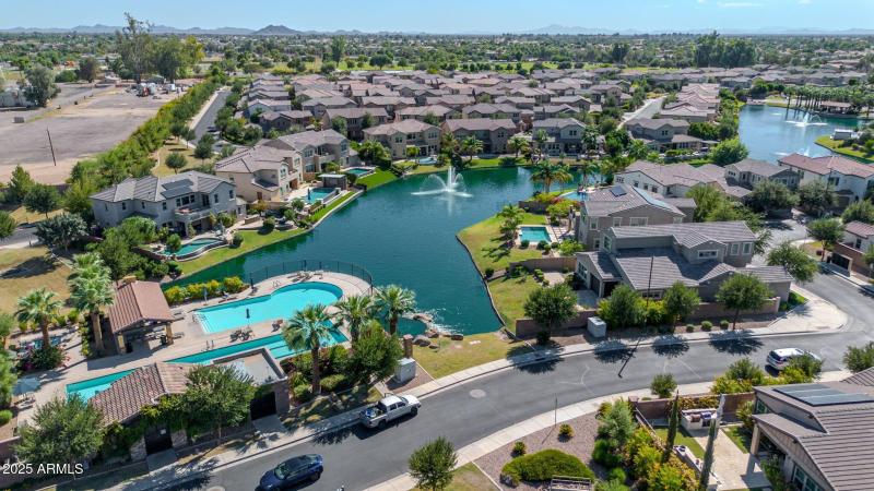 Treviso at Echelon community-18