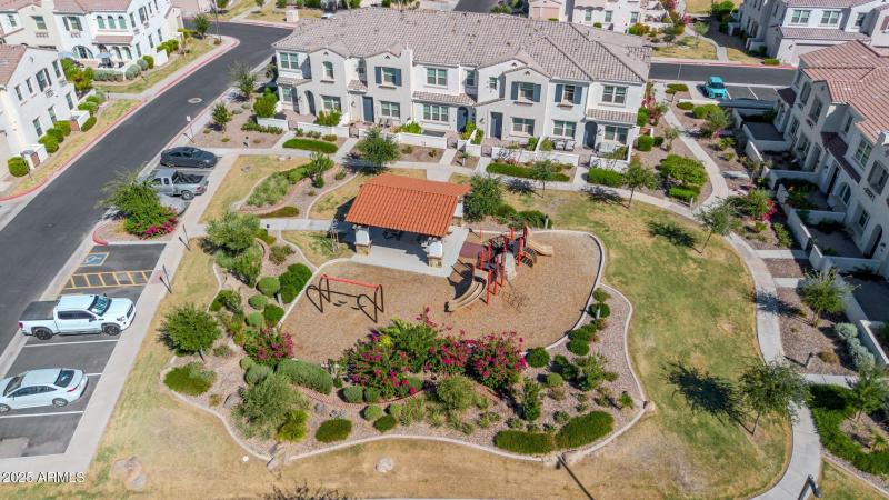 Treviso at Echelon community-19