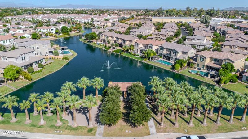 Treviso at Echelon community-20