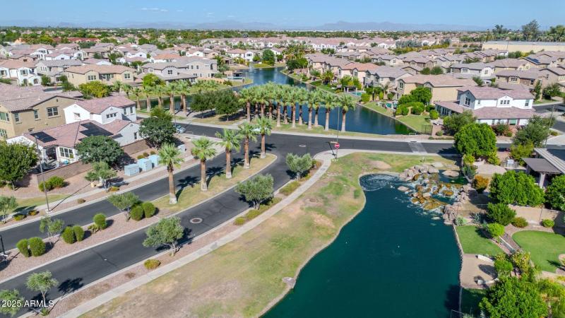 Treviso at Echelon community-31