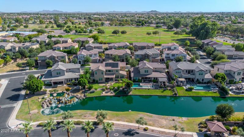 Treviso at Echelon community-32