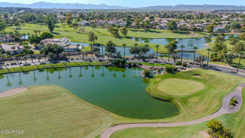 Treviso at Echelon community-34