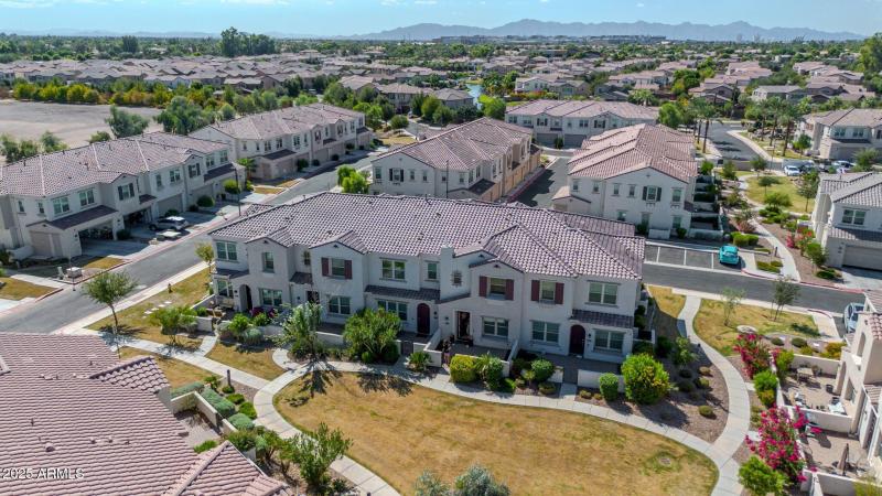 Treviso at Echelon community-39