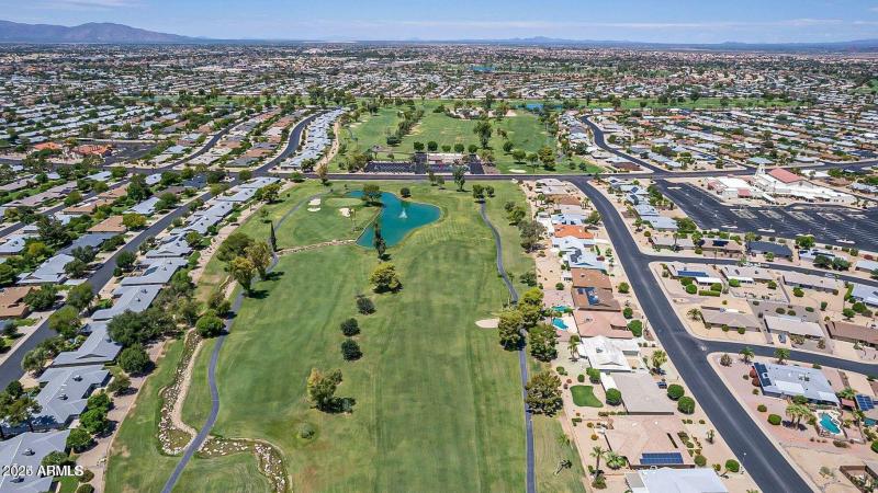 20240827180929839374000000-o