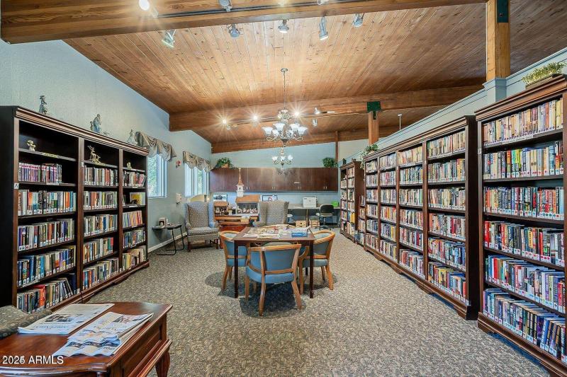 20240827180936176539000000-o