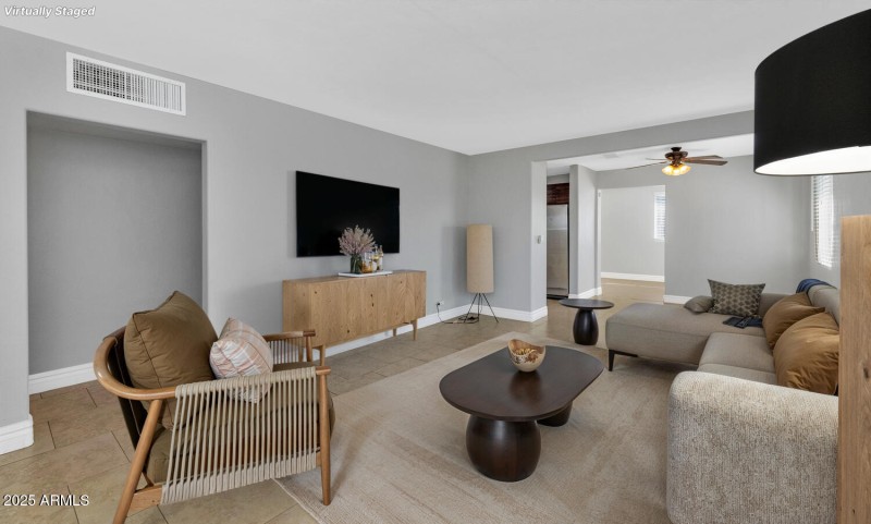 watermark_Ocotillo_846_E_Ocotillo_Rd-lar