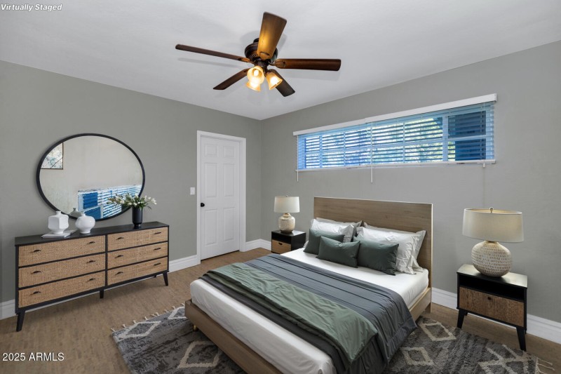 watermark_Ocotillo_846_E_Ocotillo_Rd-lar