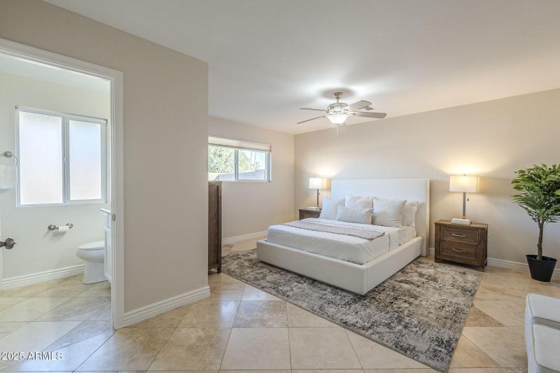 28-web-or-mls-Shiprock-28