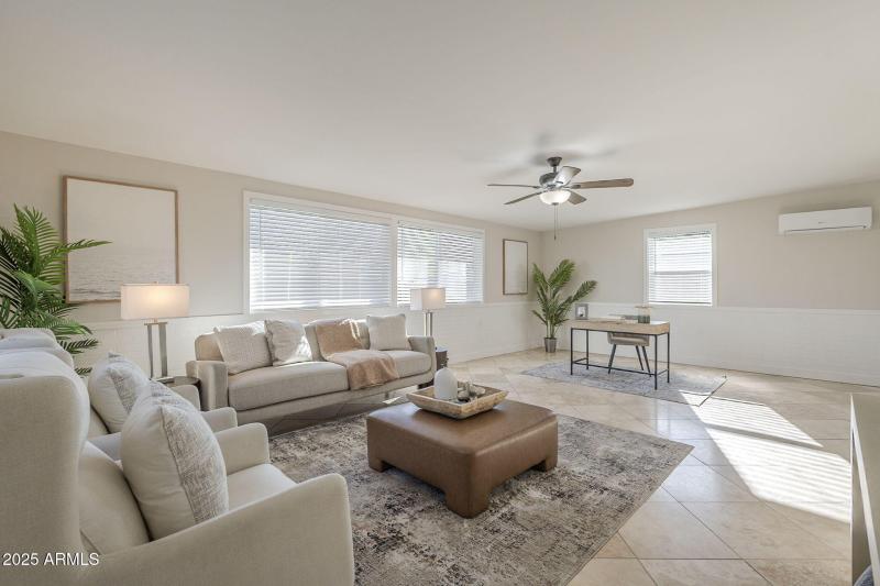 46-web-or-mls-Shiprock-46