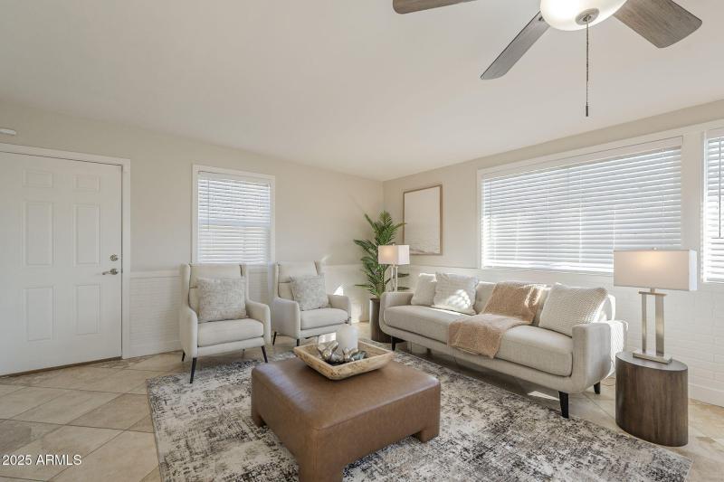 47-web-or-mls-Shiprock-47