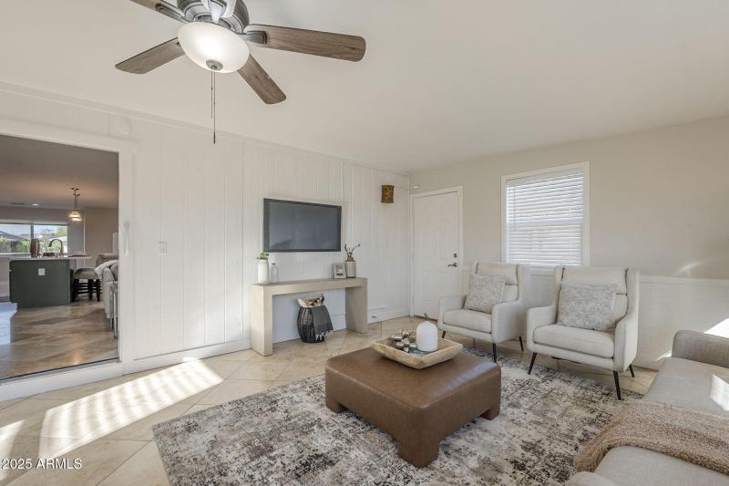 48-web-or-mls-Shiprock-48