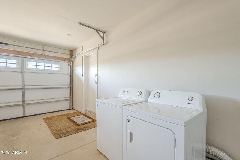 57-web-or-mls-Shiprock-57