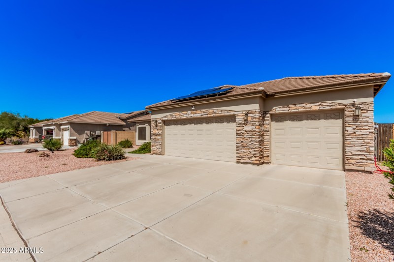 02 Ridgeview