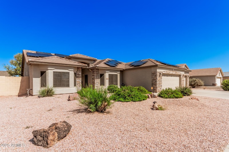 03 Ridgeview