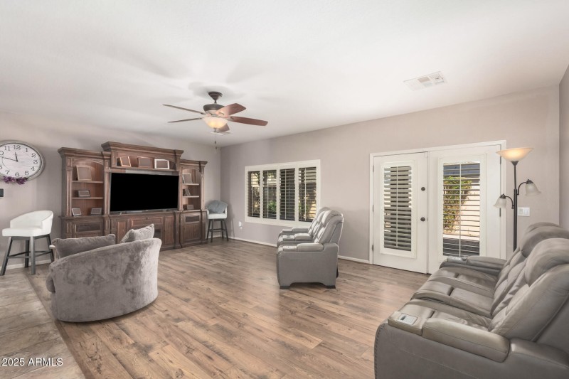 04 Ridgeview