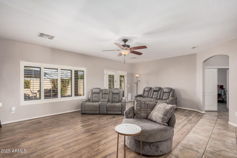 05 Ridgeview