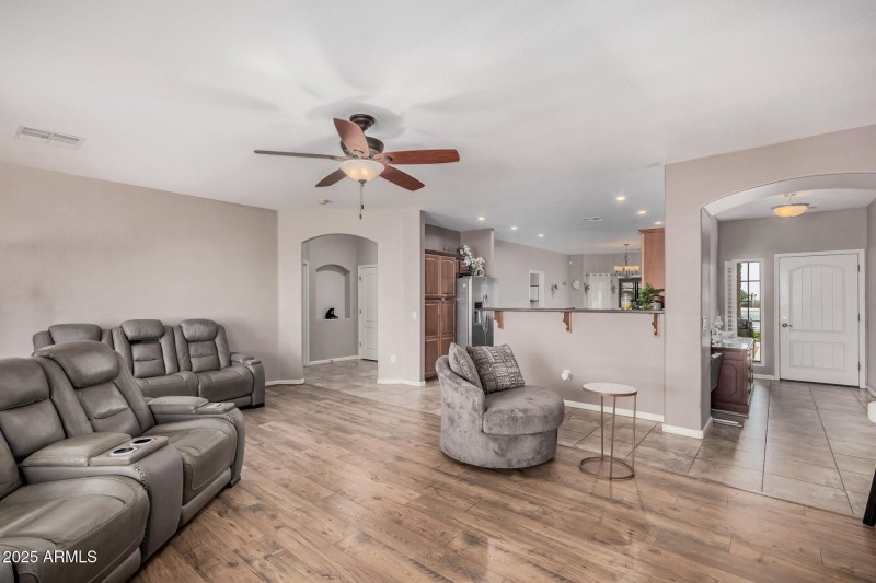 06 Ridgeview
