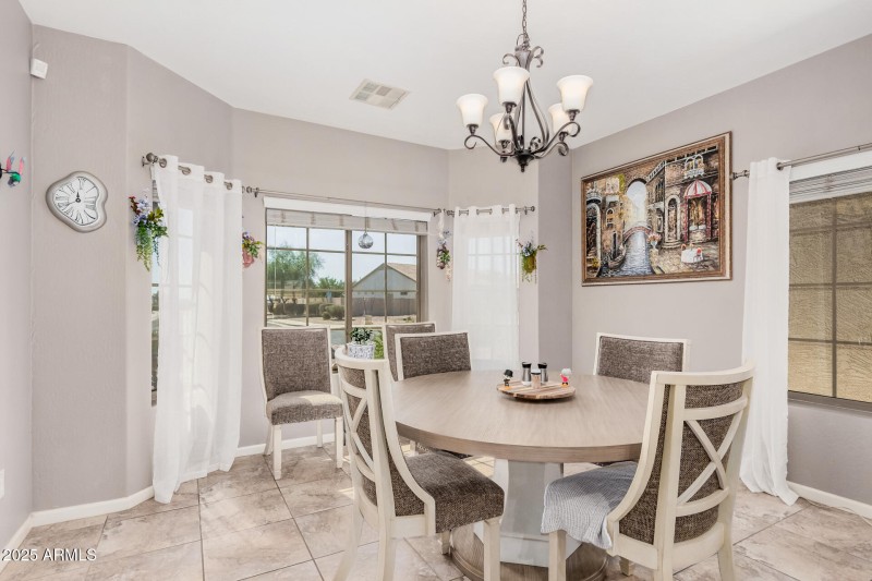 08 Ridgeview