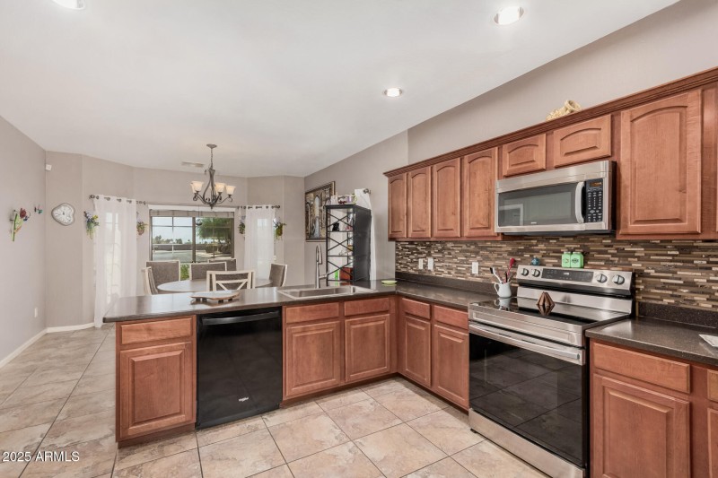 09 Ridgeview