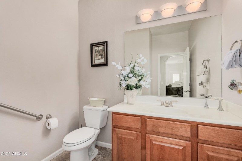 12 Ridgeview