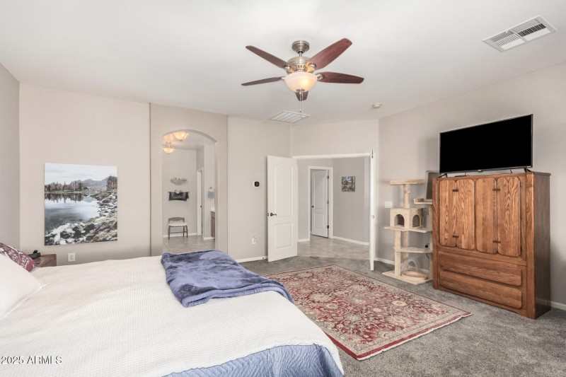 13 Ridgeview