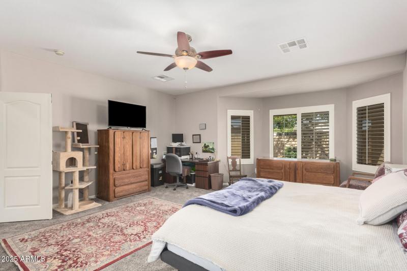 14 Ridgeview