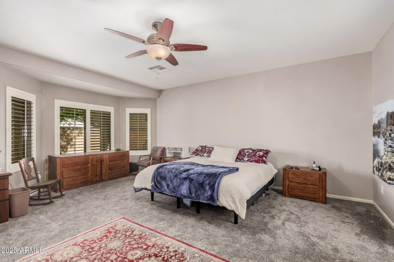 15 Ridgeview